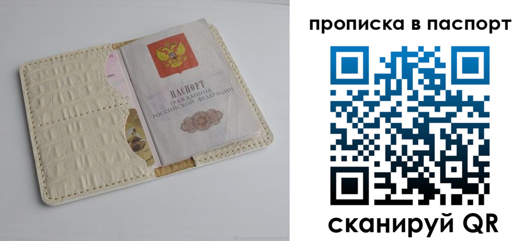временная прописка в Сальске